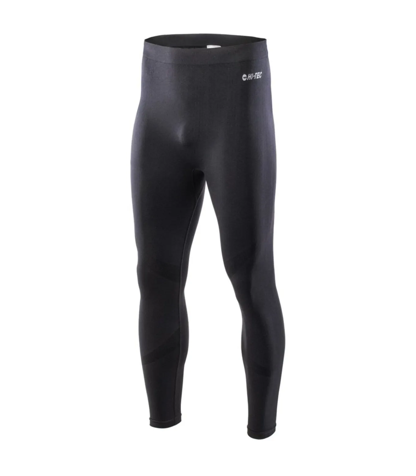 SURIM - Leggings - Zwart