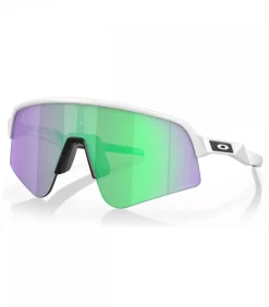 Sutro Lite Sweep (Vented) Zonnebril