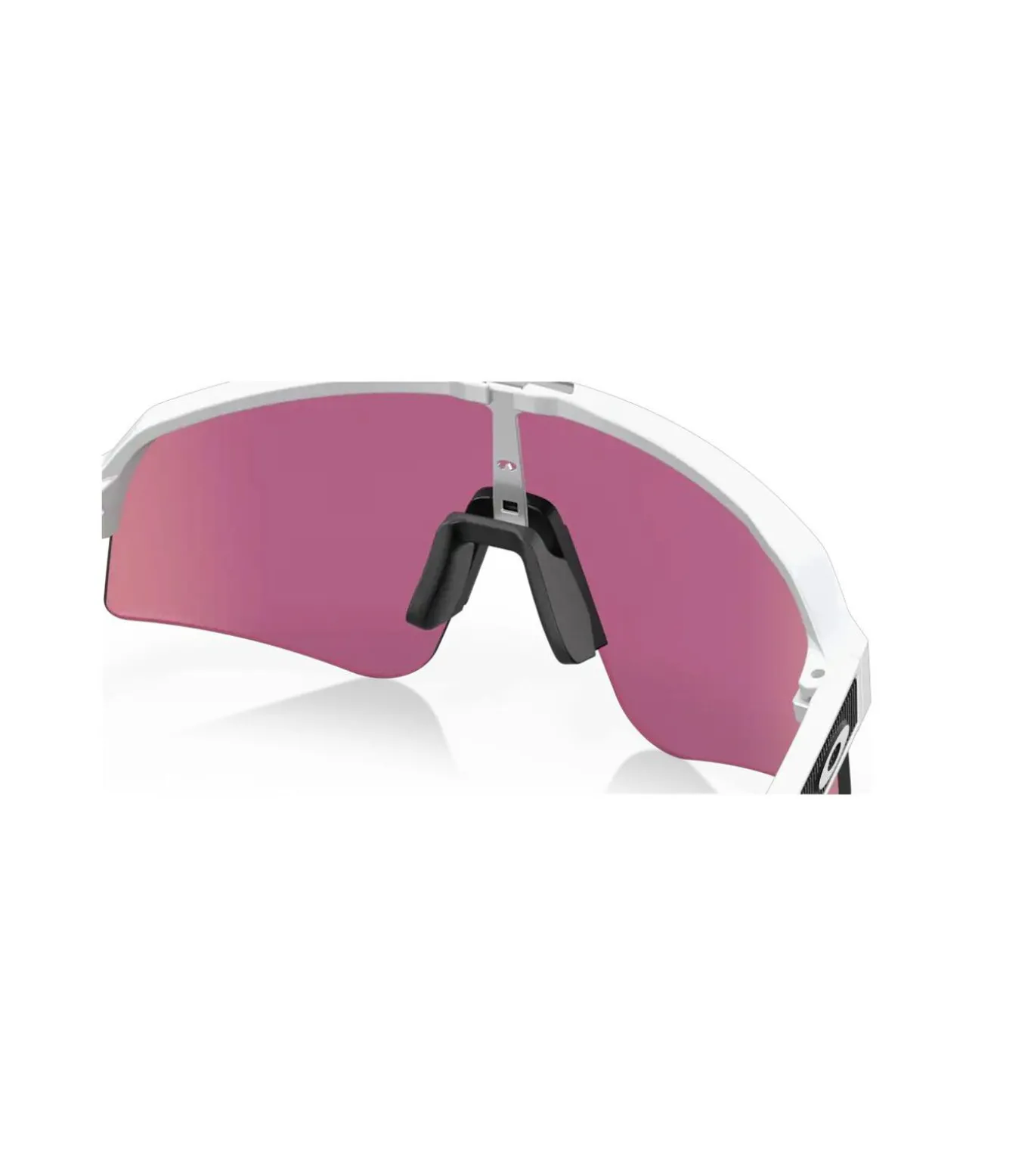 Sutro Lite Sweep (Vented) Zonnebril
