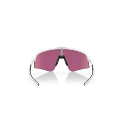 Sutro Lite Sweep (Vented) Zonnebril