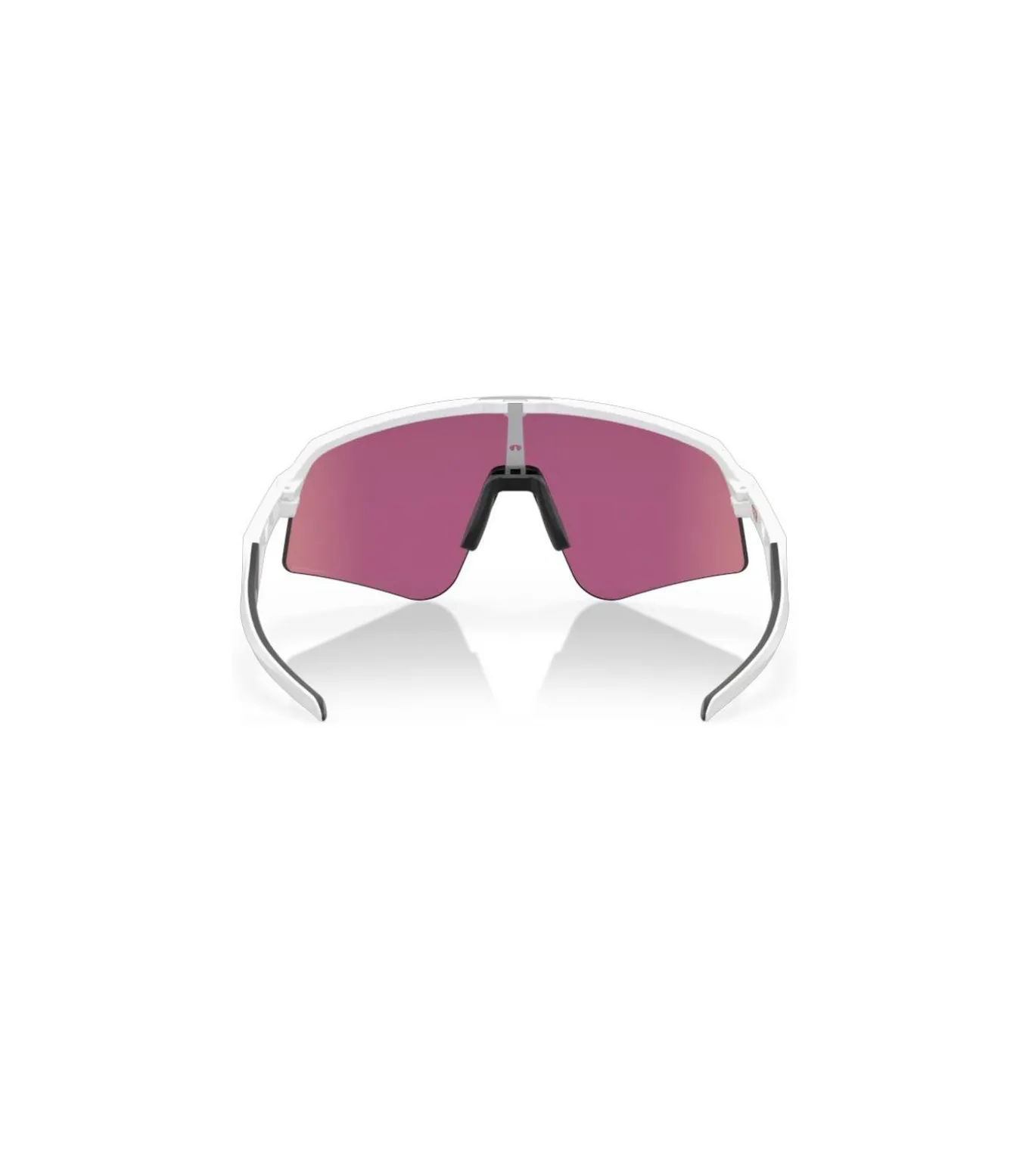 Sutro Lite Sweep (Vented) Zonnebril