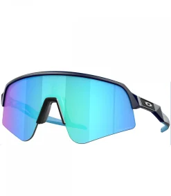 Sutro Lite Sweep Zonnebril
