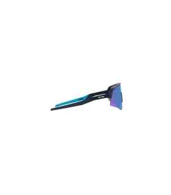 Sutro Lite Sweep Zonnebril