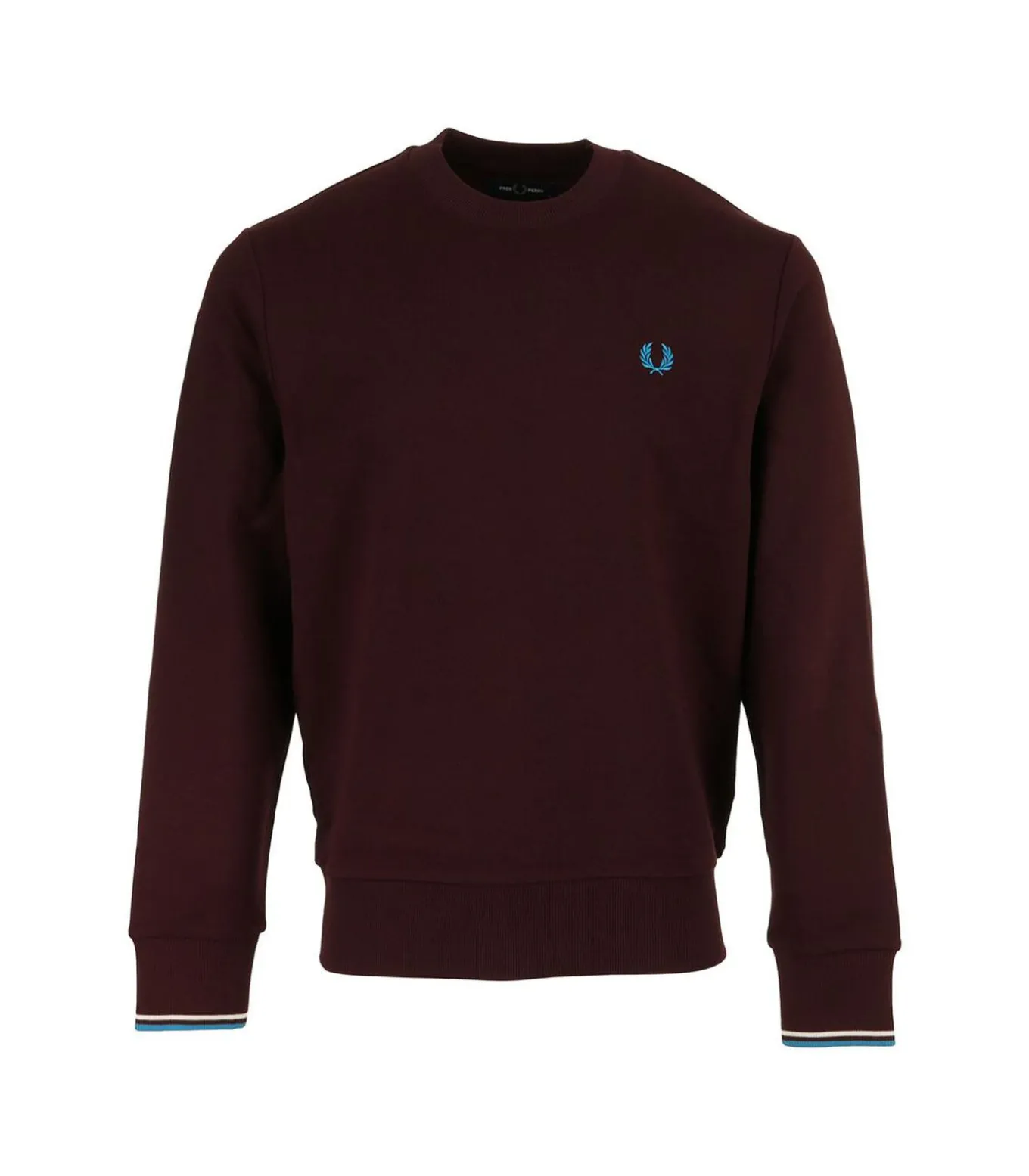 Sweat Crew Neck