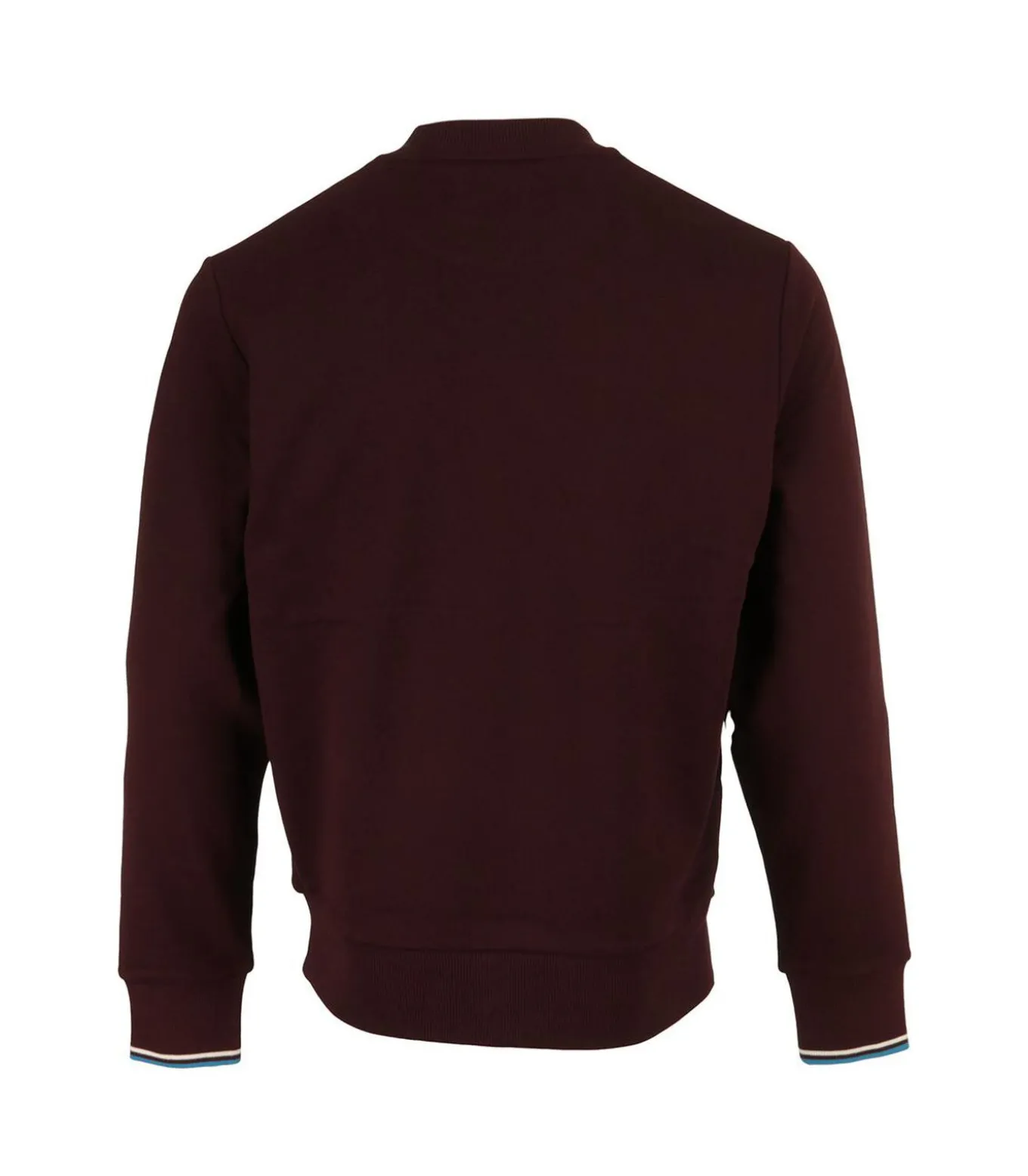 Sweat Crew Neck