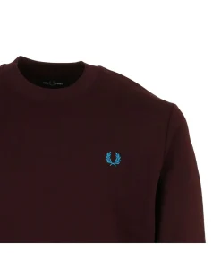 Sweat Crew Neck