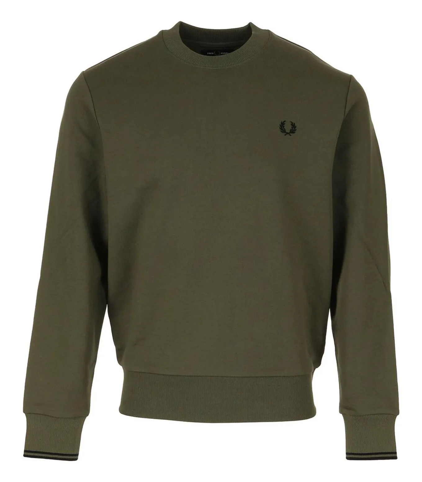 Sweat Crew Neck