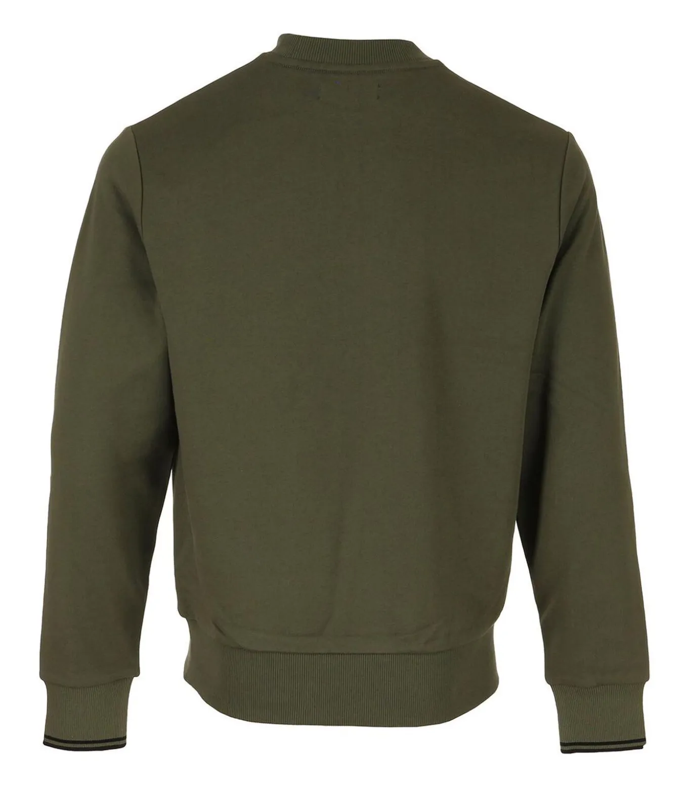 Sweat Crew Neck