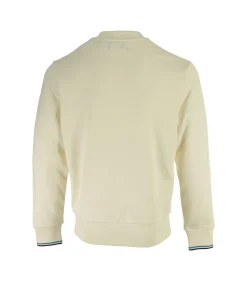 Sweat Crew Neck