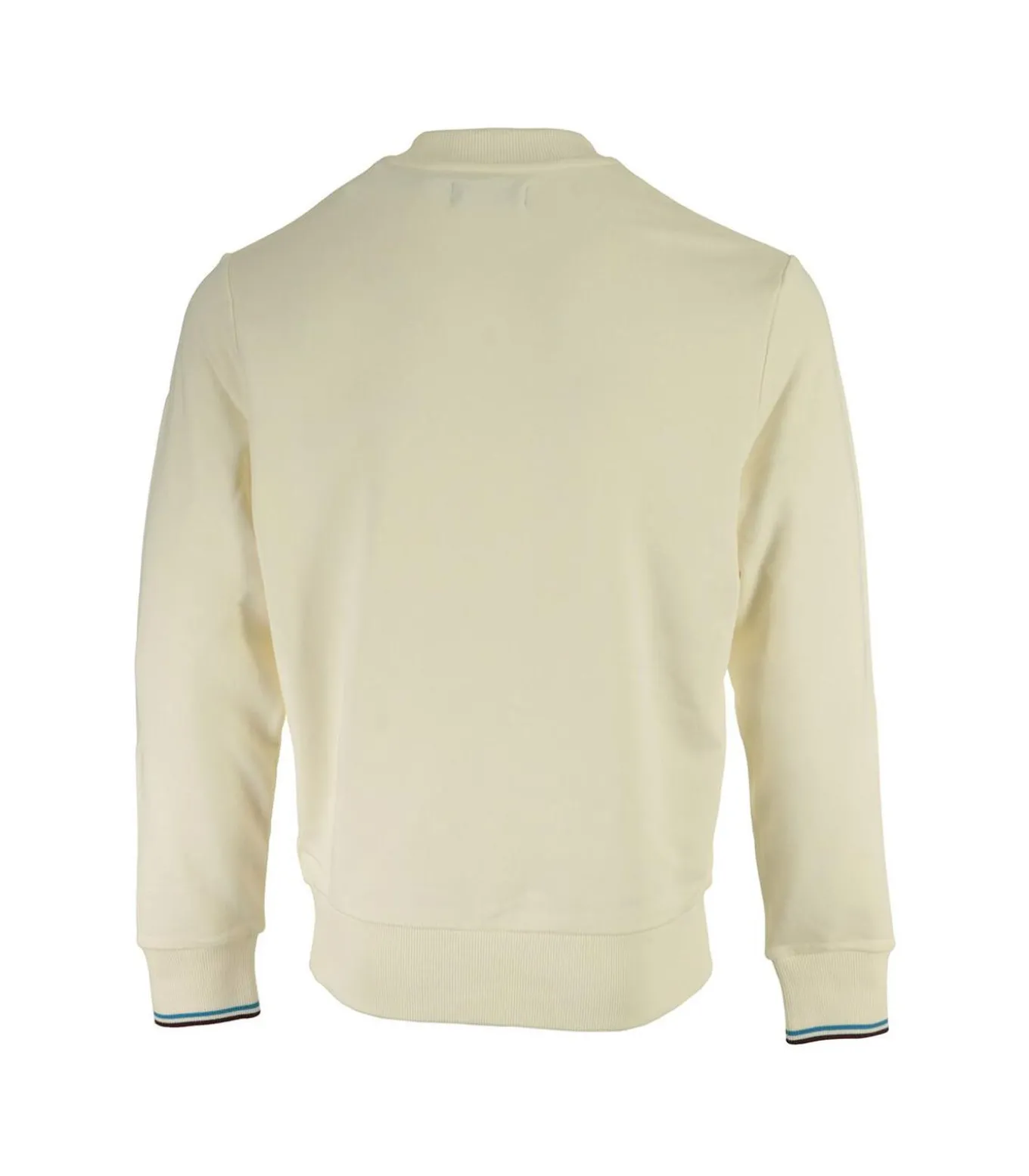 Sweat Crew Neck
