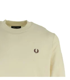 Sweat Crew Neck