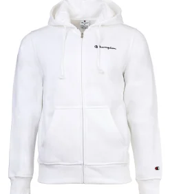 Sweat vest Sweatjacke Heavy Soft