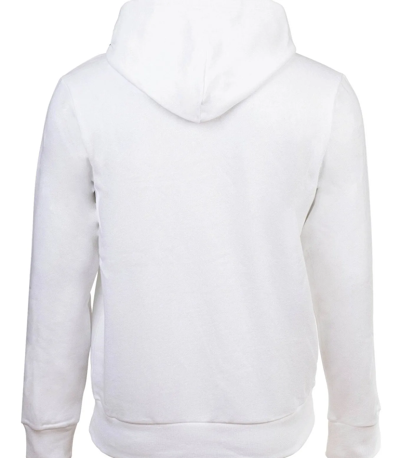 Sweat vest Sweatjacke Heavy Soft