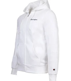 Sweat vest Sweatjacke Heavy Soft