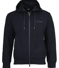 Sweat vest Sweatshirt