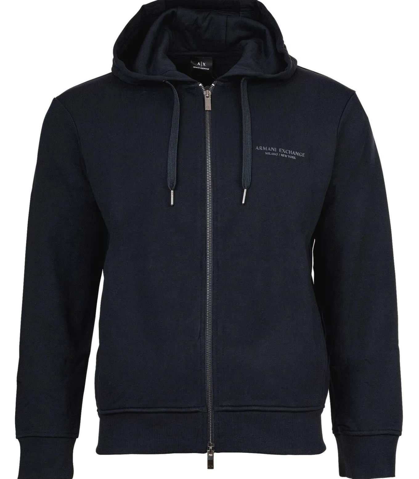 Sweat vest Sweatshirt