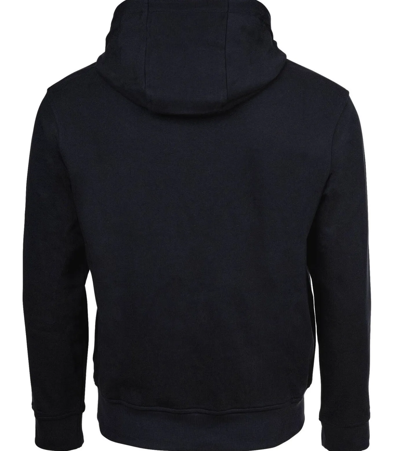 Sweat vest Sweatshirt