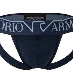 Sweatbroek Megalogo Set van 1