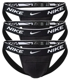 Sweatbroek Set van 3