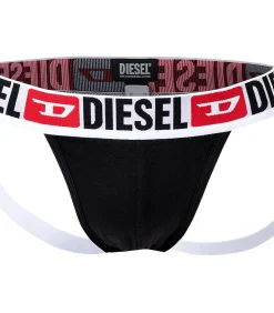 Sweatbroek UMBR-JOCKYTHREEPACK Set van 3