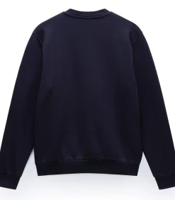 Sweater B-AYLMER