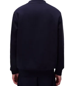 Sweater B-AYLMER