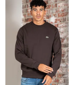 Sweater core - port