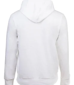 Sweater Hooded Sweatshirt Heavy Soft