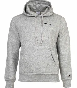 Sweater Hooded Sweatshirt Heavy Soft
