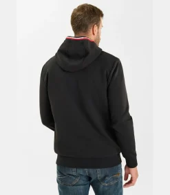 Sweater met capuchon OTHOL
