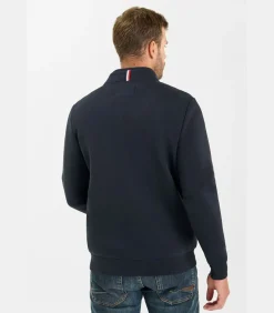 Sweater OLAGO