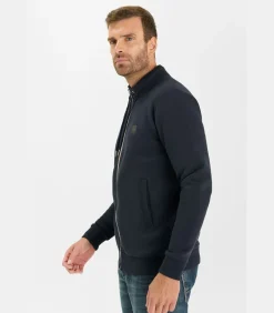 Sweater OLAGO