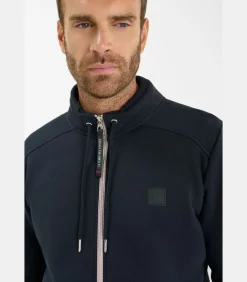 Sweater OLAGO
