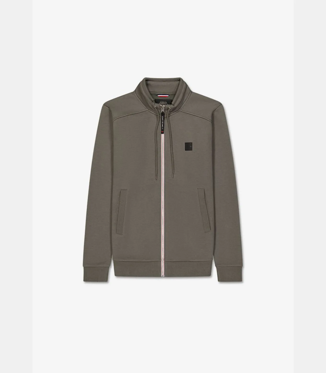 Sweater OLAGO