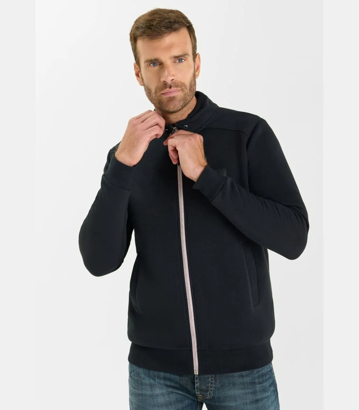 Sweater OLAGO