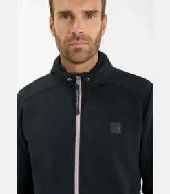 Sweater OLAGO