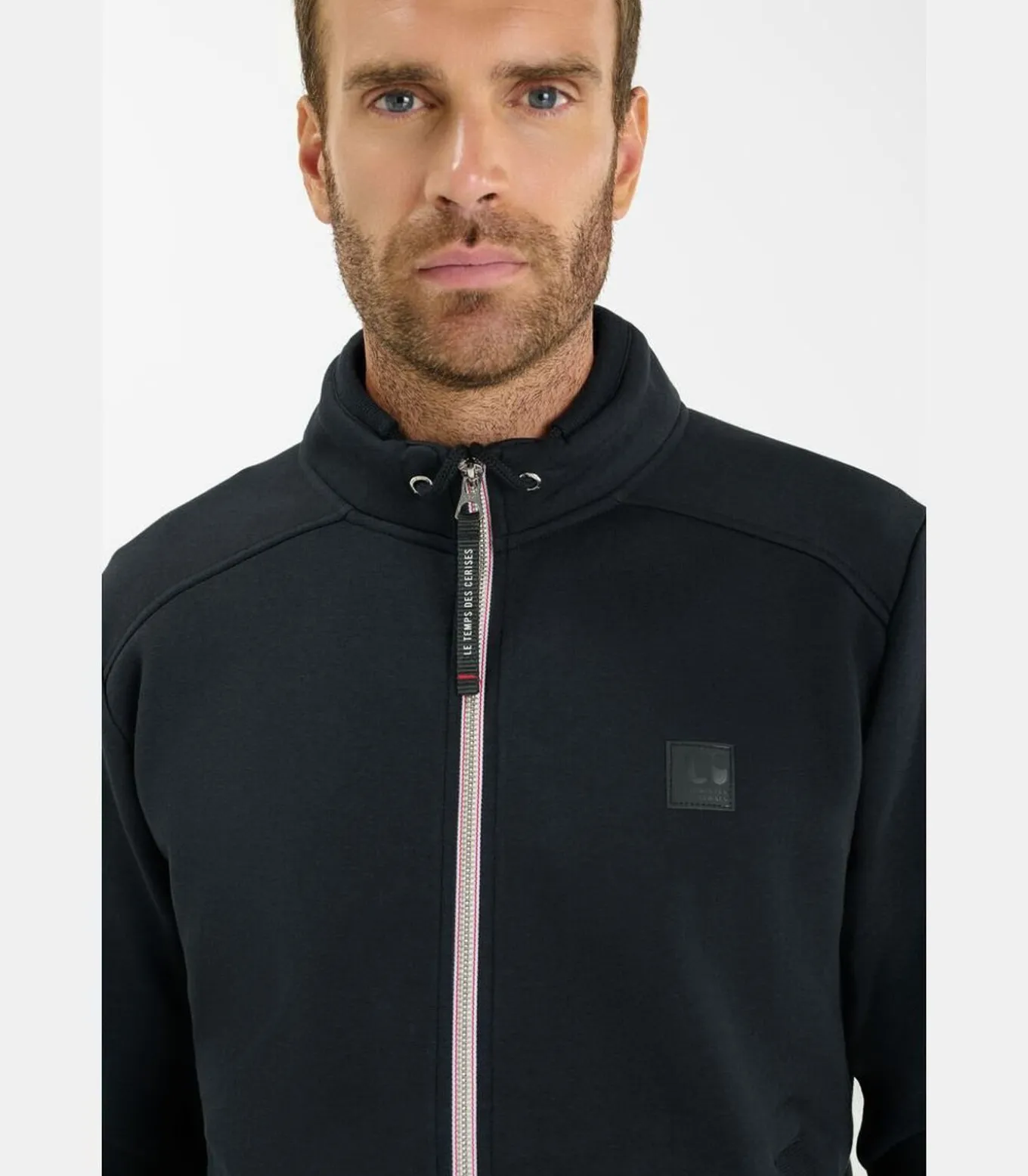 Sweater OLAGO