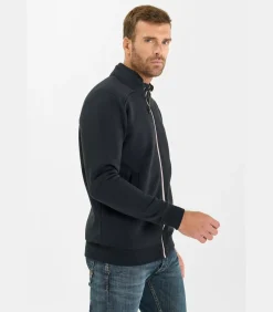 Sweater OLAGO