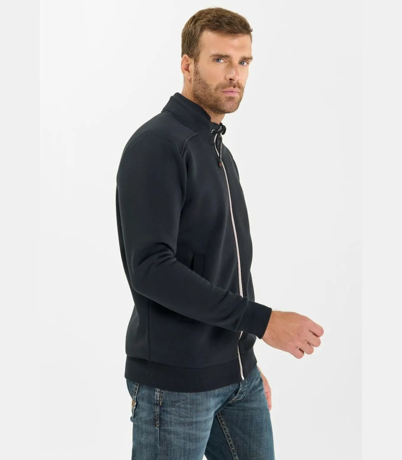Sweater OLAGO