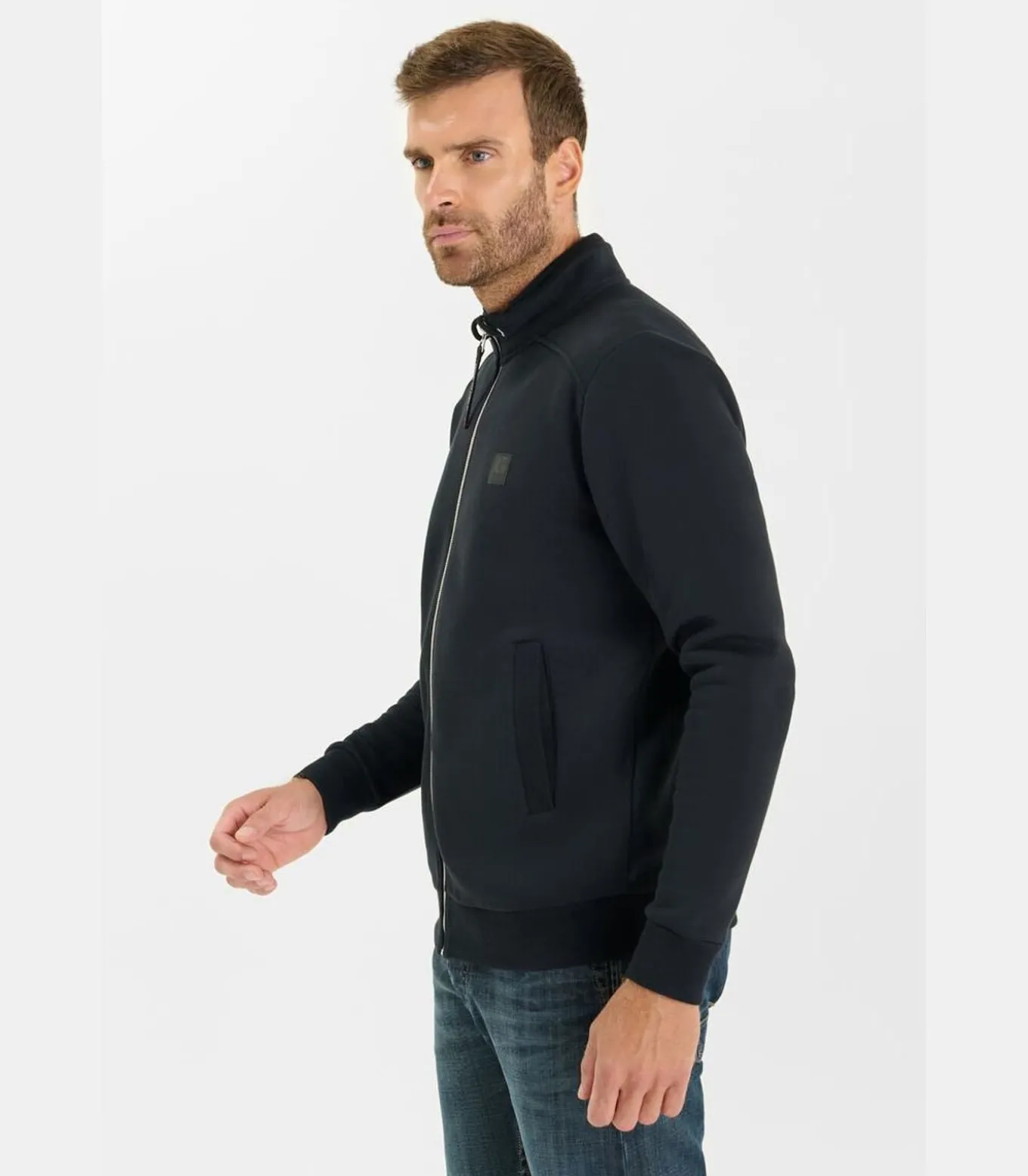 Sweater OLAGO
