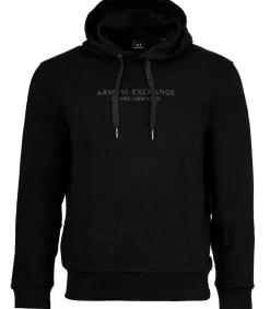 Sweater SWEATSHIRT