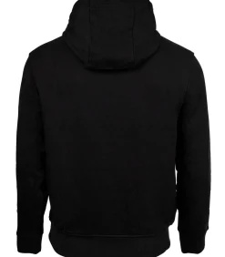 Sweater SWEATSHIRT
