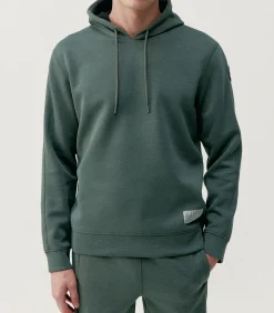 Sweatshirt Lomond
