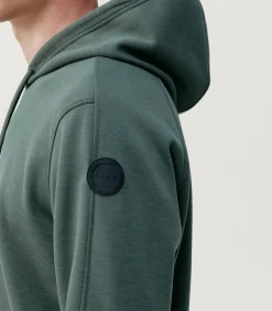 Sweatshirt Lomond