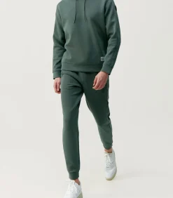 Sweatshirt Lomond