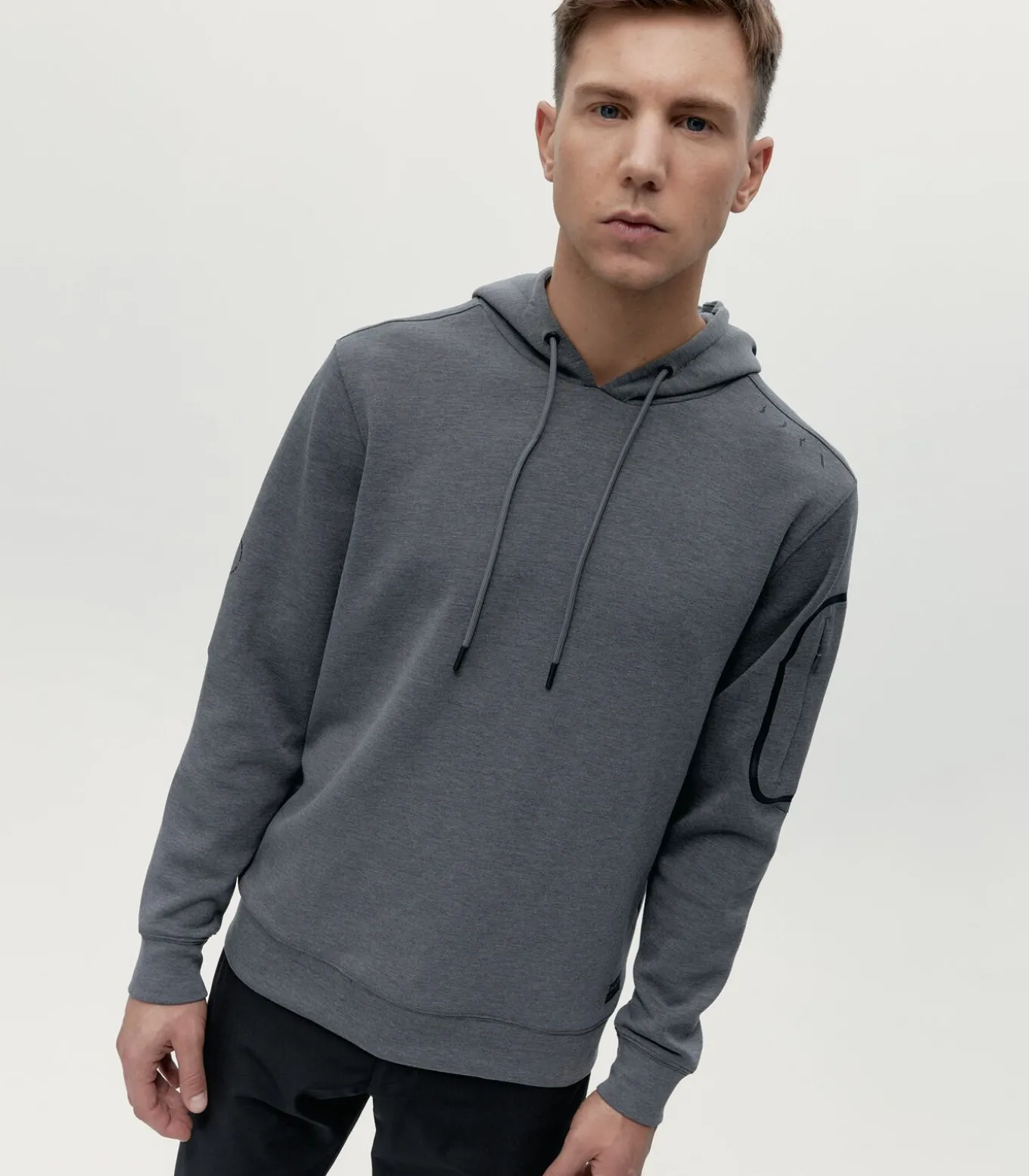 Sweatshirt Marion