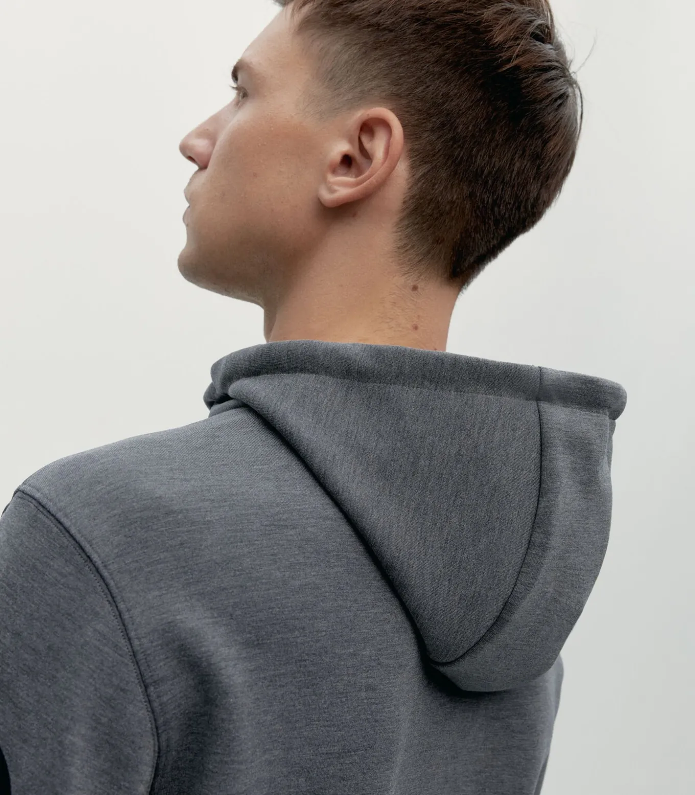 Sweatshirt Marion