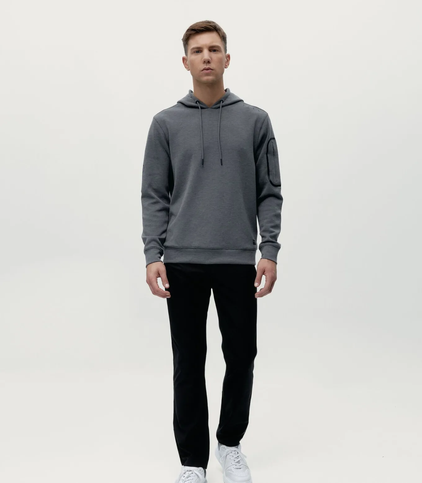 Sweatshirt Marion
