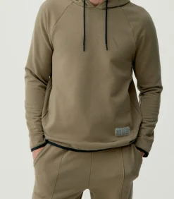 Sweatshirt Roe