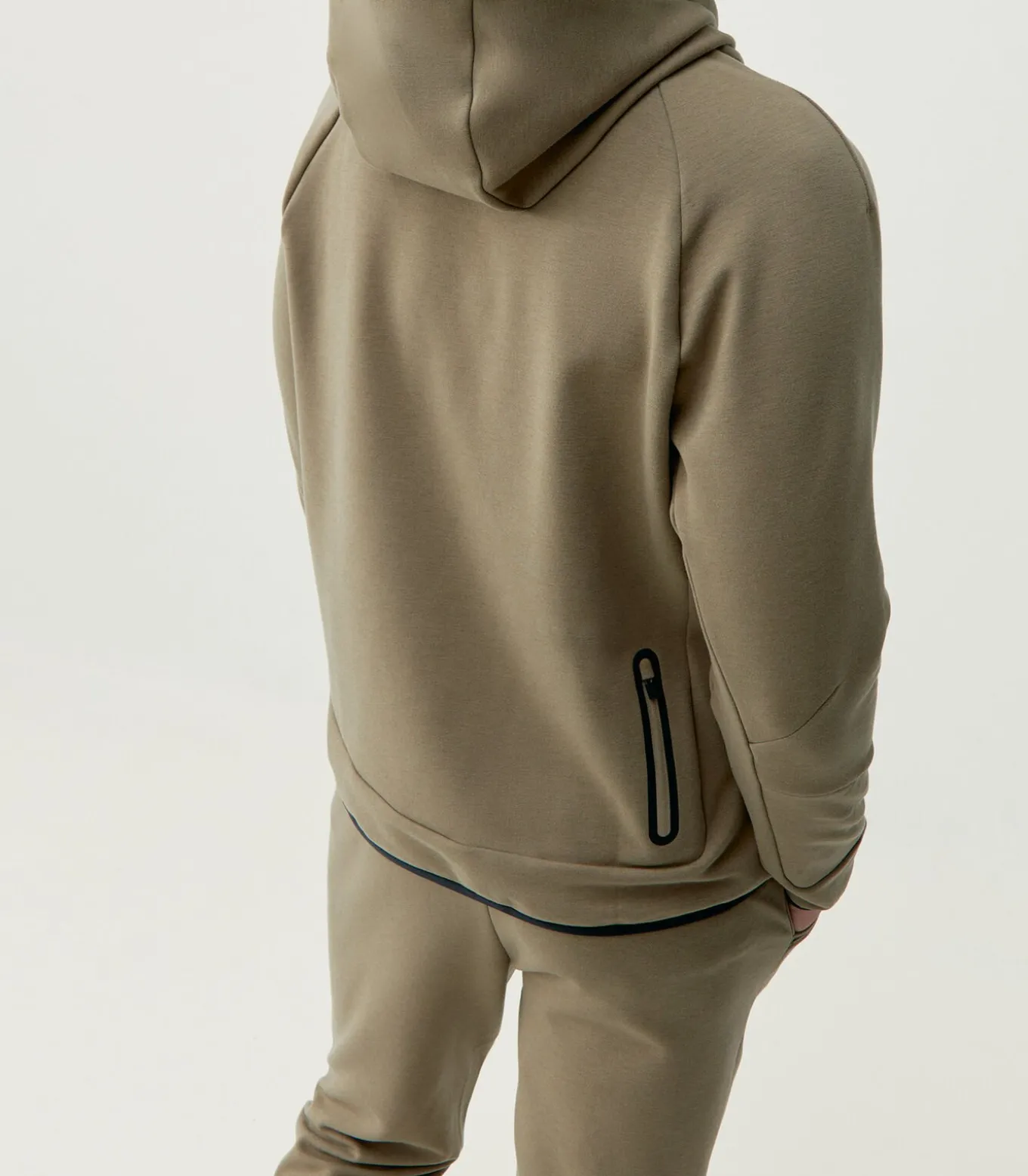 Sweatshirt Roe